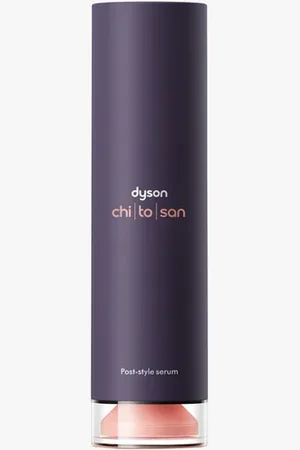 Dyson Sérum après coiffage