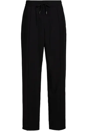 Armani Exchange Pantalon de survêtement