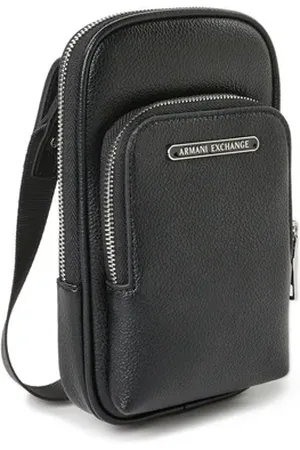 Armani Exchange Sac à bandoulière