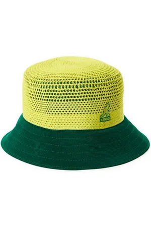 Kangol Bob en mesh