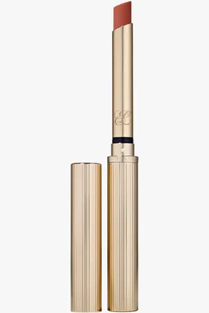 Estée Lauder Rouge à Lèvres Ultra Mat