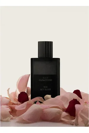 N.C.P. Olfactives NCP My Rose