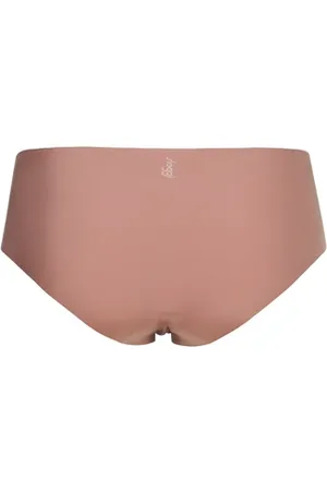 Sloggi Culotte Zero Feel