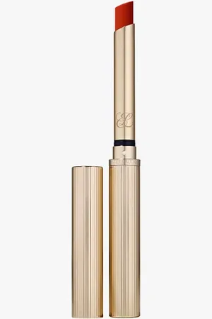 Estée Lauder Rouge à Lèvres Ultra Mat