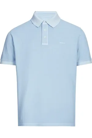 GANT Polo en coton