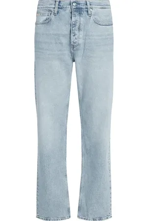 Calvin Klein Jean large