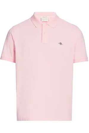 GANT Polo en coton