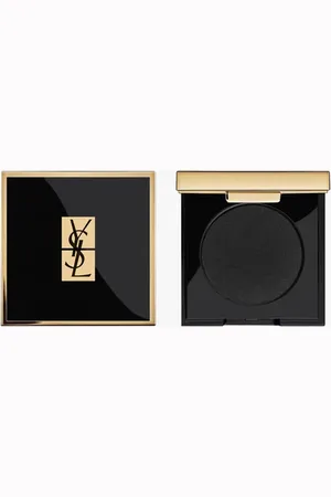 Saint Laurent Mono Shadows Ombre à paupières