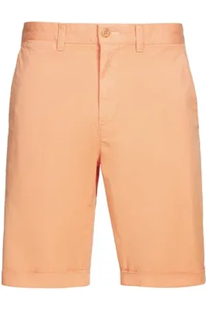 GANT Short en coton