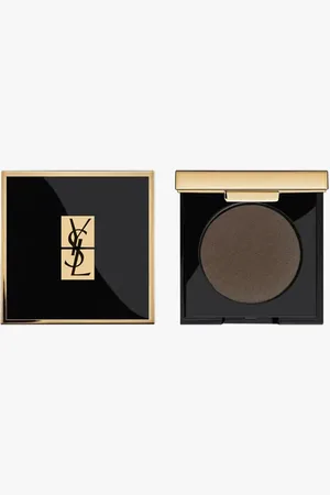 Saint Laurent Mono Shadows Ombre à paupières