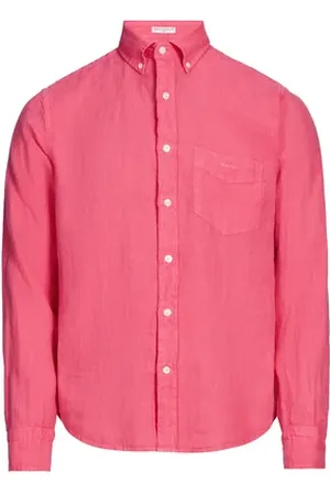 GANT Chemise en lin