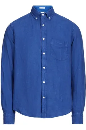 GANT Chemise en lin