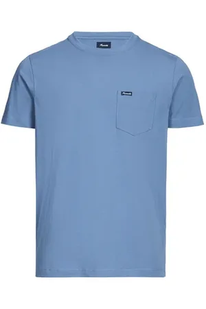 Façonnable T-shirt en coton