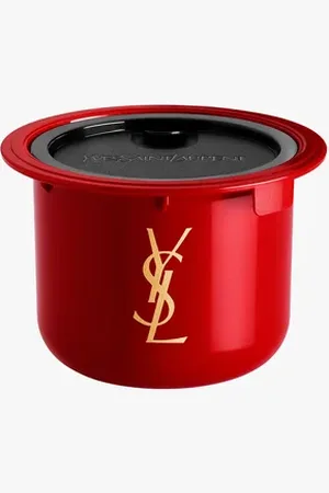 Saint Laurent Or Rouge Crème anti-âge d