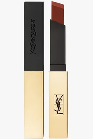 Saint Laurent The Slim Rouge à lèvres