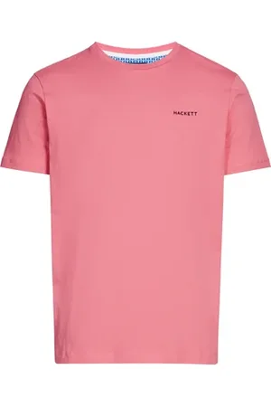 Hackett T-shirt en coton