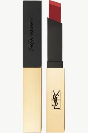 Saint Laurent The Slim rouge à lèvres