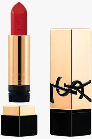 Saint Laurent Rouge à lèvres fini satin