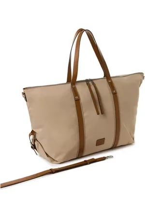Paul Smith Sac de voyage