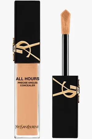 Saint Laurent Anti-cernes