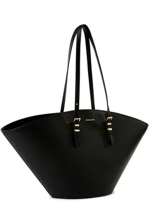 Michael Kors Grand cabas Isa en cuir