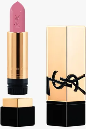 Saint Laurent Rouge à lèvres fini satin