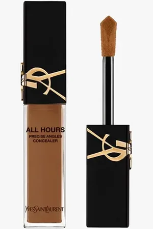Saint Laurent All Hours