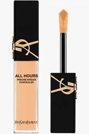 Saint Laurent All Hours