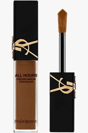 Saint Laurent All Hours
