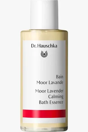 Dr. Hauschka Bain Moor Lavande