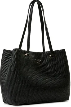 Guess Sac à main Phaedra
