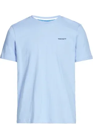 Hackett T-shirt en coton