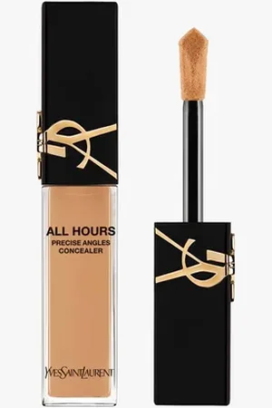 Saint Laurent All Hours