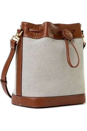 Nat & Nin Sac seau Norah