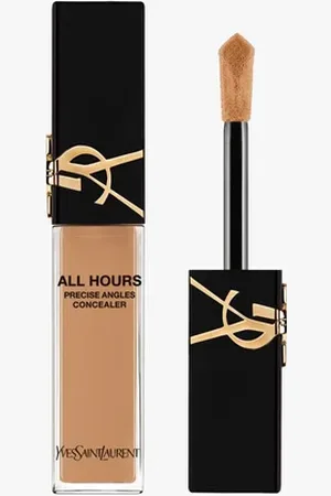 Saint Laurent All Hours