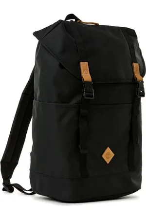 Timberland Sac à dos Timberpack Heritage