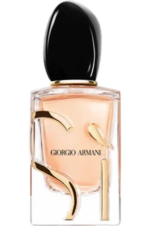 Emporio Armani Eau de parfum Sì