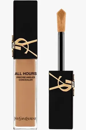 Saint Laurent All Hours