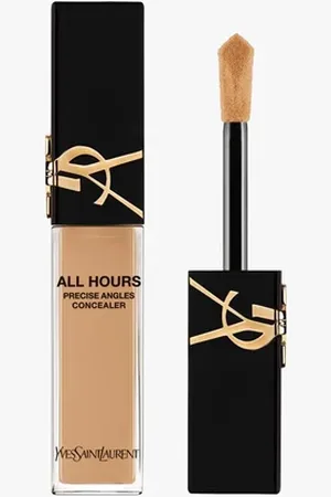 Saint Laurent All Hours