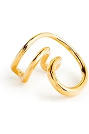 CHARLOTTE CHESNAIS Cuff d