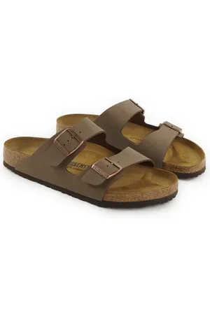Birkenstock Sandales Arizona