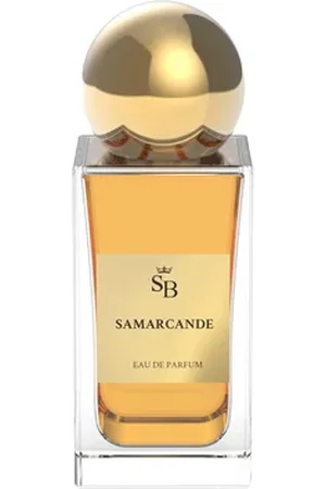 Stephanie de Bruijn Eau de parfum
