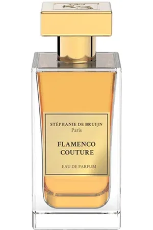 Stephanie de Bruijn Eau de parfum