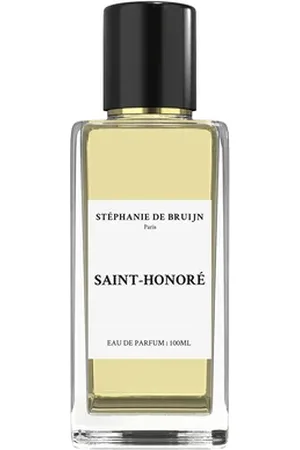 Stephanie de Bruijn Eau de parfum