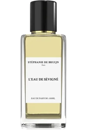 Stephanie de Bruijn Eau de parfum