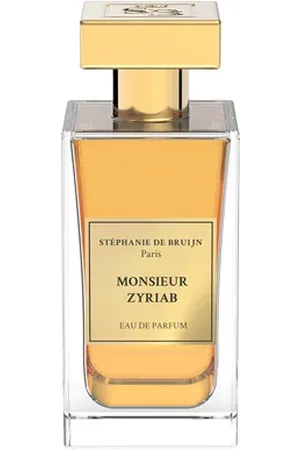 Stephanie de Bruijn Eau de parfum