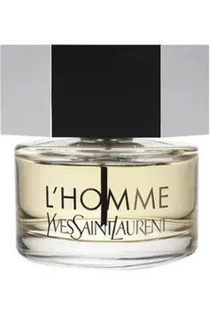 Saint Laurent L