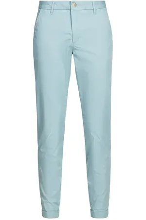 Dockers Pantalon en coton