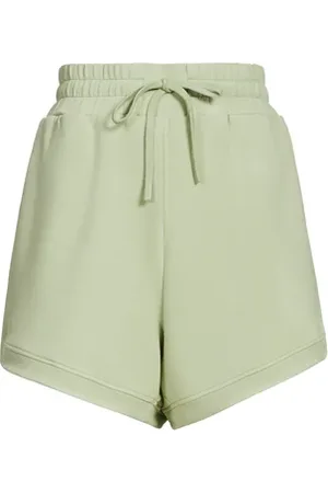 Varley Short Ollie