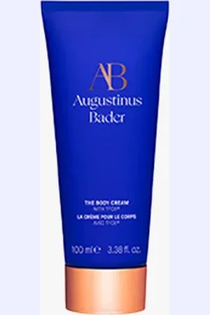 AUGUSTINUS BADER Crème pour le corps